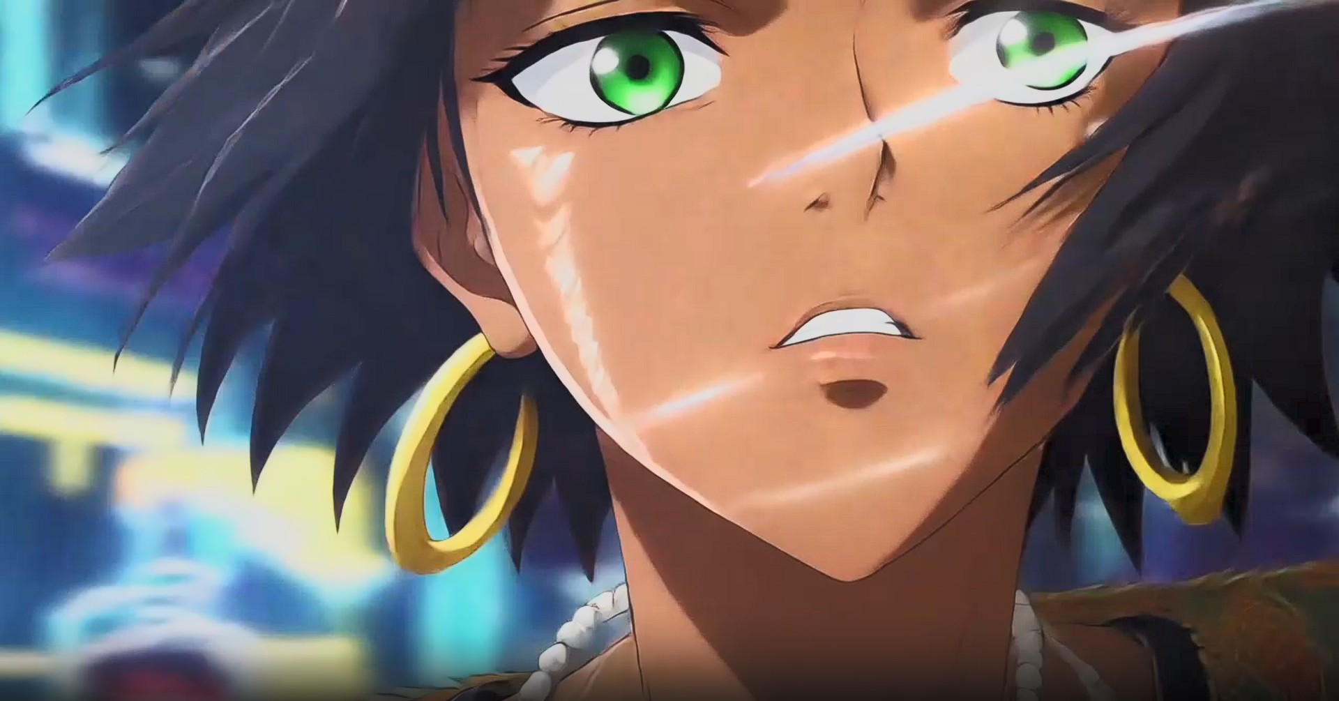 Visuel de production AUTORIA